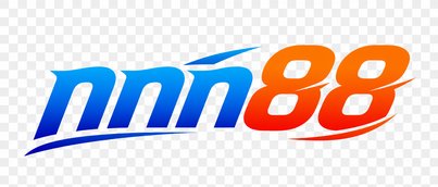 NNN88 Logo